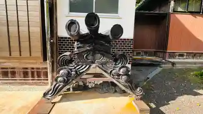 潮音院(福井県)