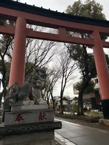武蔵一宮氷川神社の{uncategorized: "未分類", other: "その他", undefined: "問題あり", building: "その他建物", grave: "お墓", sacred_gate: "鳥居", guardian: "狛犬", statue: "像", buddha: "仏像", history: "歴史", nature: "自然", garden: "庭園", animal: "動物", pagoda: "塔", temizu: "手水舎", mountain_gate: "山門・神門", sanctuary: "本殿・本堂", subordinate: "末社・摂社", art: "芸術", scenery: "景色", jizo: "地蔵", ema: "絵馬", goshuin: "御朱印", omikuji: "おみくじ", items: "授与品その他", amulet: "お守り", goshuincho: "御朱印帳", eats: "食事", festival: "お祭り", votive_dance: "神楽", shichigosan: "七五三参", wedding: "結婚式", experience: "体験その他", initially: "初詣", around: "周辺", anti_infection: "感染症対策"}