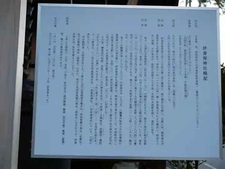 伊香保神社のその他建物