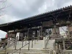 播州清水寺(兵庫県)