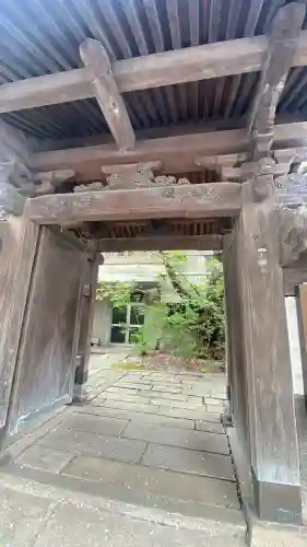 西楽寺の{uncategorized: "未分類", other: "その他", undefined: "問題あり", building: "その他建物", grave: "お墓", sacred_gate: "鳥居", guardian: "狛犬", statue: "像", buddha: "仏像", history: "歴史", nature: "自然", garden: "庭園", animal: "動物", pagoda: "塔", temizu: "手水舎", mountain_gate: "山門・神門", sanctuary: "本殿・本堂", subordinate: "末社・摂社", art: "芸術", scenery: "景色", jizo: "地蔵", ema: "絵馬", goshuin: "御朱印", omikuji: "おみくじ", items: "授与品その他", amulet: "お守り", goshuincho: "御朱印帳", eats: "食事", festival: "お祭り", votive_dance: "神楽", shichigosan: "七五三参", wedding: "結婚式", experience: "体験その他", initially: "初詣", around: "周辺", anti_infection: "感染症対策"}