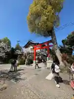 宇治神社の{uncategorized: "未分類", other: "その他", undefined: "問題あり", building: "その他建物", grave: "お墓", sacred_gate: "鳥居", guardian: "狛犬", statue: "像", buddha: "仏像", history: "歴史", nature: "自然", garden: "庭園", animal: "動物", pagoda: "塔", temizu: "手水舎", mountain_gate: "山門・神門", sanctuary: "本殿・本堂", subordinate: "末社・摂社", art: "芸術", scenery: "景色", jizo: "地蔵", ema: "絵馬", goshuin: "御朱印", omikuji: "おみくじ", items: "授与品その他", amulet: "お守り", goshuincho: "御朱印帳", eats: "食事", festival: "お祭り", votive_dance: "神楽", shichigosan: "七五三参", wedding: "結婚式", experience: "体験その他", initially: "初詣", around: "周辺", anti_infection: "感染症対策"}