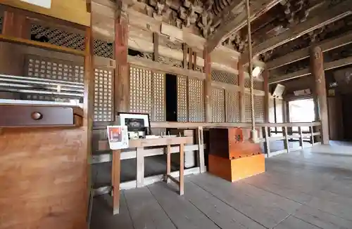 随願寺(兵庫県)