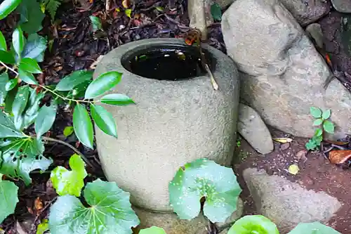 双樹神社(島根県)