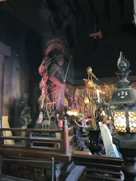 大聖院の{uncategorized: "未分類", other: "その他", undefined: "問題あり", building: "その他建物", grave: "お墓", sacred_gate: "鳥居", guardian: "狛犬", statue: "像", buddha: "仏像", history: "歴史", nature: "自然", garden: "庭園", animal: "動物", pagoda: "塔", temizu: "手水舎", mountain_gate: "山門・神門", sanctuary: "本殿・本堂", subordinate: "末社・摂社", art: "芸術", scenery: "景色", jizo: "地蔵", ema: "絵馬", goshuin: "御朱印", omikuji: "おみくじ", items: "授与品その他", amulet: "お守り", goshuincho: "御朱印帳", eats: "食事", festival: "お祭り", votive_dance: "神楽", shichigosan: "七五三参", wedding: "結婚式", experience: "体験その他", initially: "初詣", around: "周辺", anti_infection: "感染症対策"}