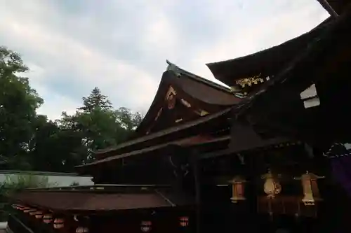北野天満宮(京都府)