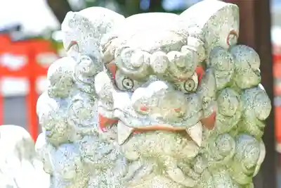 八宮神社(兵庫県)