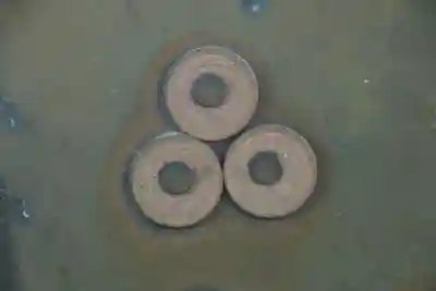 熊野福藏神社のその他建物