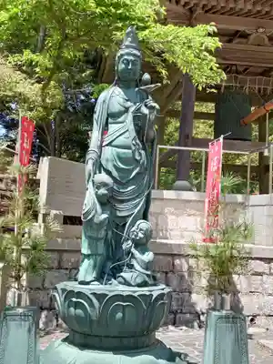 正法寺(滋賀県)