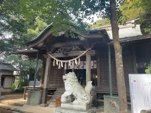 七百餘所神社 の{uncategorized: "未分類", other: "その他", undefined: "問題あり", building: "その他建物", grave: "お墓", sacred_gate: "鳥居", guardian: "狛犬", statue: "像", buddha: "仏像", history: "歴史", nature: "自然", garden: "庭園", animal: "動物", pagoda: "塔", temizu: "手水舎", mountain_gate: "山門・神門", sanctuary: "本殿・本堂", subordinate: "末社・摂社", art: "芸術", scenery: "景色", jizo: "地蔵", ema: "絵馬", goshuin: "御朱印", omikuji: "おみくじ", items: "授与品その他", amulet: "お守り", goshuincho: "御朱印帳", eats: "食事", festival: "お祭り", votive_dance: "神楽", shichigosan: "七五三参", wedding: "結婚式", experience: "体験その他", initially: "初詣", around: "周辺", anti_infection: "感染症対策"}