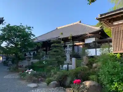 楽法寺（雨引観音）(茨城県)