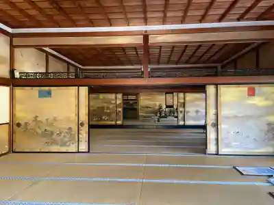 仁和寺(京都府)