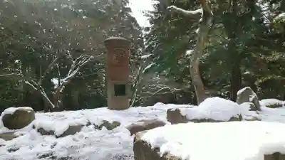 播州清水寺(兵庫県)