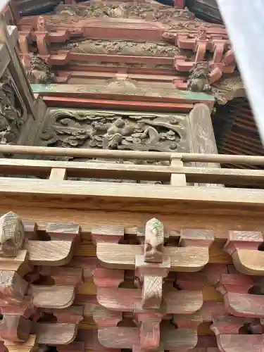 大桑神社の{uncategorized: "未分類", other: "その他", undefined: "問題あり", building: "その他建物", grave: "お墓", sacred_gate: "鳥居", guardian: "狛犬", statue: "像", buddha: "仏像", history: "歴史", nature: "自然", garden: "庭園", animal: "動物", pagoda: "塔", temizu: "手水舎", mountain_gate: "山門・神門", sanctuary: "本殿・本堂", subordinate: "末社・摂社", art: "芸術", scenery: "景色", jizo: "地蔵", ema: "絵馬", goshuin: "御朱印", omikuji: "おみくじ", items: "授与品その他", amulet: "お守り", goshuincho: "御朱印帳", eats: "食事", festival: "お祭り", votive_dance: "神楽", shichigosan: "七五三参", wedding: "結婚式", experience: "体験その他", initially: "初詣", around: "周辺", anti_infection: "感染症対策"}