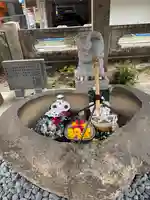 三輪神社(愛知県)