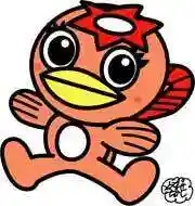 本土神社(岐阜県)