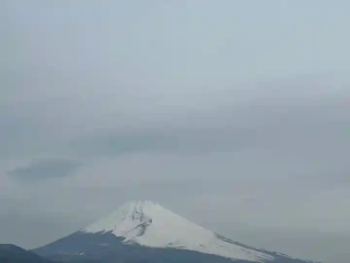 光明寺(静岡県)