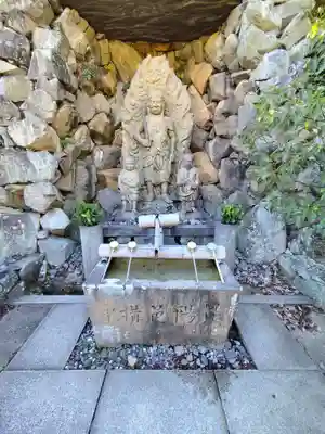 満願寺(兵庫県)