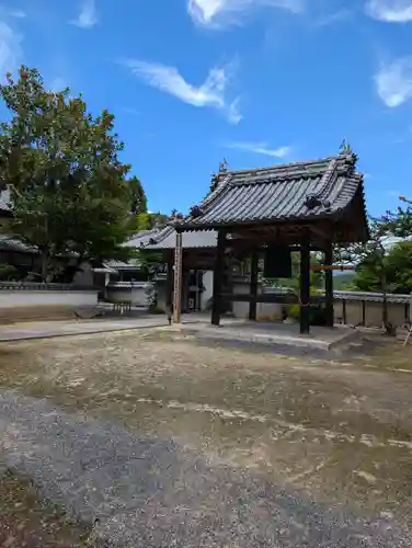 福性院(広島県)