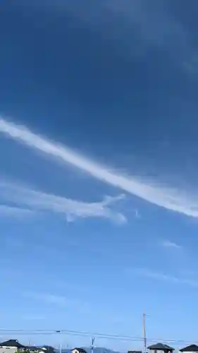 宗道神社(茨城県)