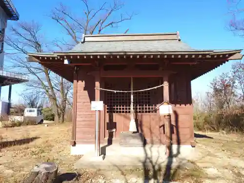 伊古乃速御玉比売神社奥宮の{uncategorized: "未分類", other: "その他", undefined: "問題あり", building: "その他建物", grave: "お墓", sacred_gate: "鳥居", guardian: "狛犬", statue: "像", buddha: "仏像", history: "歴史", nature: "自然", garden: "庭園", animal: "動物", pagoda: "塔", temizu: "手水舎", mountain_gate: "山門・神門", sanctuary: "本殿・本堂", subordinate: "末社・摂社", art: "芸術", scenery: "景色", jizo: "地蔵", ema: "絵馬", goshuin: "御朱印", omikuji: "おみくじ", items: "授与品その他", amulet: "お守り", goshuincho: "御朱印帳", eats: "食事", festival: "お祭り", votive_dance: "神楽", shichigosan: "七五三参", wedding: "結婚式", experience: "体験その他", initially: "初詣", around: "周辺", anti_infection: "感染症対策"}