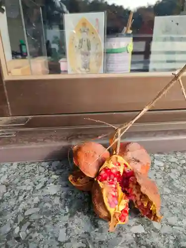 犬山寂光院(愛知県)