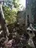 嚴島神社の{uncategorized: "未分類", other: "その他", undefined: "問題あり", building: "その他建物", grave: "お墓", sacred_gate: "鳥居", guardian: "狛犬", statue: "像", buddha: "仏像", history: "歴史", nature: "自然", garden: "庭園", animal: "動物", pagoda: "塔", temizu: "手水舎", mountain_gate: "山門・神門", sanctuary: "本殿・本堂", subordinate: "末社・摂社", art: "芸術", scenery: "景色", jizo: "地蔵", ema: "絵馬", goshuin: "御朱印", omikuji: "おみくじ", items: "授与品その他", amulet: "お守り", goshuincho: "御朱印帳", eats: "食事", festival: "お祭り", votive_dance: "神楽", shichigosan: "七五三参", wedding: "結婚式", experience: "体験その他", initially: "初詣", around: "周辺", anti_infection: "感染症対策"}