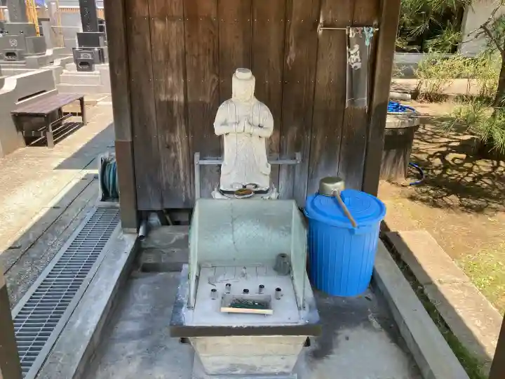 安立寺の{uncategorized: "未分類", other: "その他", undefined: "問題あり", building: "その他建物", grave: "お墓", sacred_gate: "鳥居", guardian: "狛犬", statue: "像", buddha: "仏像", history: "歴史", nature: "自然", garden: "庭園", animal: "動物", pagoda: "塔", temizu: "手水舎", mountain_gate: "山門・神門", sanctuary: "本殿・本堂", subordinate: "末社・摂社", art: "芸術", scenery: "景色", jizo: "地蔵", ema: "絵馬", goshuin: "御朱印", omikuji: "おみくじ", items: "授与品その他", amulet: "お守り", goshuincho: "御朱印帳", eats: "食事", festival: "お祭り", votive_dance: "神楽", shichigosan: "七五三参", wedding: "結婚式", experience: "体験その他", initially: "初詣", around: "周辺", anti_infection: "感染症対策"}