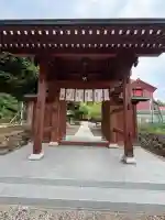 青蓮寺の{uncategorized: "未分類", other: "その他", undefined: "問題あり", building: "その他建物", grave: "お墓", sacred_gate: "鳥居", guardian: "狛犬", statue: "像", buddha: "仏像", history: "歴史", nature: "自然", garden: "庭園", animal: "動物", pagoda: "塔", temizu: "手水舎", mountain_gate: "山門・神門", sanctuary: "本殿・本堂", subordinate: "末社・摂社", art: "芸術", scenery: "景色", jizo: "地蔵", ema: "絵馬", goshuin: "御朱印", omikuji: "おみくじ", items: "授与品その他", amulet: "お守り", goshuincho: "御朱印帳", eats: "食事", festival: "お祭り", votive_dance: "神楽", shichigosan: "七五三参", wedding: "結婚式", experience: "体験その他", initially: "初詣", around: "周辺", anti_infection: "感染症対策"}