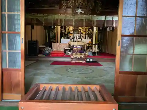 常照院（曼陀羅寺塔頭）(愛知県)