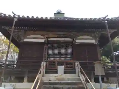 くろ谷 金戒光明寺(京都府)