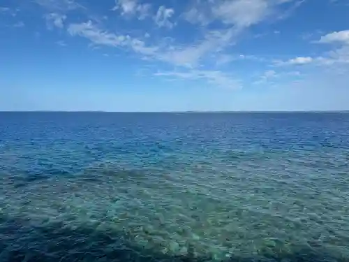 大主神社の{uncategorized: "未分類", other: "その他", undefined: "問題あり", building: "その他建物", grave: "お墓", sacred_gate: "鳥居", guardian: "狛犬", statue: "像", buddha: "仏像", history: "歴史", nature: "自然", garden: "庭園", animal: "動物", pagoda: "塔", temizu: "手水舎", mountain_gate: "山門・神門", sanctuary: "本殿・本堂", subordinate: "末社・摂社", art: "芸術", scenery: "景色", jizo: "地蔵", ema: "絵馬", goshuin: "御朱印", omikuji: "おみくじ", items: "授与品その他", amulet: "お守り", goshuincho: "御朱印帳", eats: "食事", festival: "お祭り", votive_dance: "神楽", shichigosan: "七五三参", wedding: "結婚式", experience: "体験その他", initially: "初詣", around: "周辺", anti_infection: "感染症対策"}