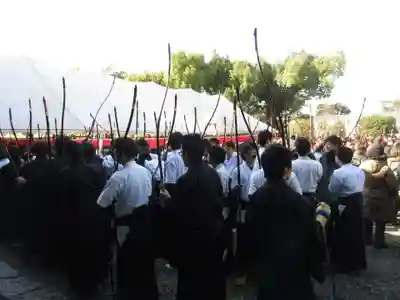 蓮華王院（三十三間堂）(京都府)