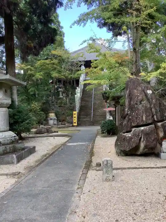 真福寺(愛知県)