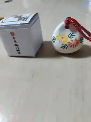 赤坂氷川神社(東京都)