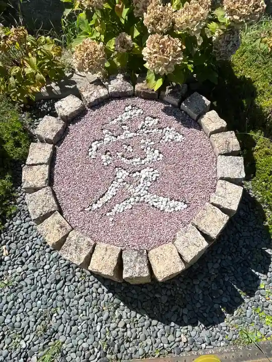 新善光寺(滋賀県)