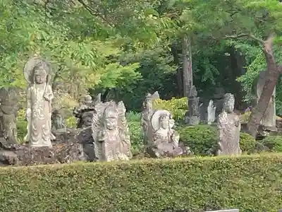 明治寺(東京都)
