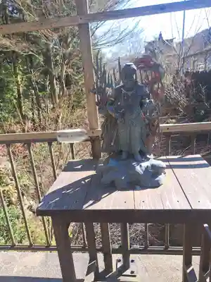 千鶴寺(福岡県)