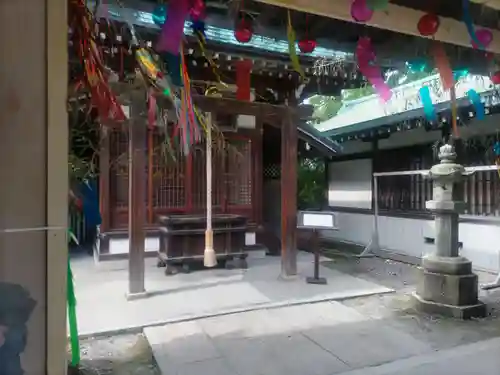 豊國神社(大阪府)