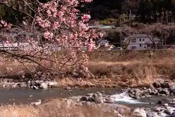 水神(長野県)