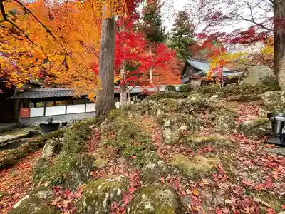 永源寺(滋賀県)