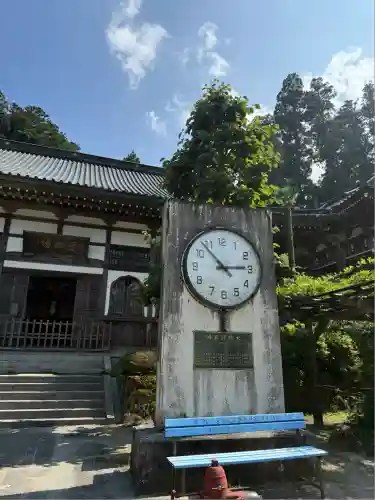 最乗寺（道了尊）(神奈川県)