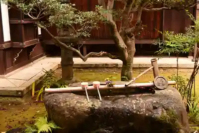 真正極楽寺(真如堂)(京都府)