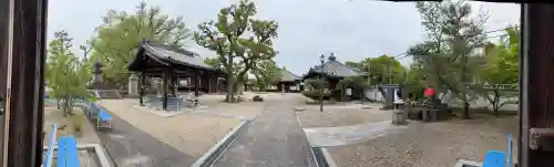 道明寺の{uncategorized: "未分類", other: "その他", undefined: "問題あり", building: "その他建物", grave: "お墓", sacred_gate: "鳥居", guardian: "狛犬", statue: "像", buddha: "仏像", history: "歴史", nature: "自然", garden: "庭園", animal: "動物", pagoda: "塔", temizu: "手水舎", mountain_gate: "山門・神門", sanctuary: "本殿・本堂", subordinate: "末社・摂社", art: "芸術", scenery: "景色", jizo: "地蔵", ema: "絵馬", goshuin: "御朱印", omikuji: "おみくじ", items: "授与品その他", amulet: "お守り", goshuincho: "御朱印帳", eats: "食事", festival: "お祭り", votive_dance: "神楽", shichigosan: "七五三参", wedding: "結婚式", experience: "体験その他", initially: "初詣", around: "周辺", anti_infection: "感染症対策"}