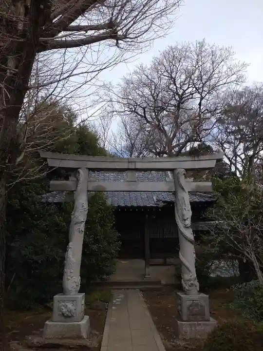 高円寺(東京都)