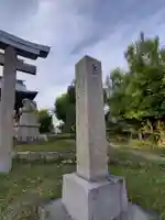 池田祇園神社のその他建物