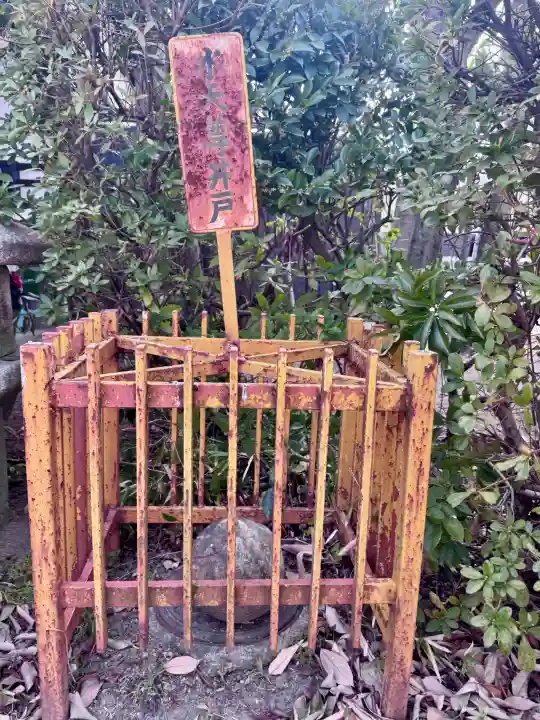 長建寺の{uncategorized: "未分類", other: "その他", undefined: "問題あり", building: "その他建物", grave: "お墓", sacred_gate: "鳥居", guardian: "狛犬", statue: "像", buddha: "仏像", history: "歴史", nature: "自然", garden: "庭園", animal: "動物", pagoda: "塔", temizu: "手水舎", mountain_gate: "山門・神門", sanctuary: "本殿・本堂", subordinate: "末社・摂社", art: "芸術", scenery: "景色", jizo: "地蔵", ema: "絵馬", goshuin: "御朱印", omikuji: "おみくじ", items: "授与品その他", amulet: "お守り", goshuincho: "御朱印帳", eats: "食事", festival: "お祭り", votive_dance: "神楽", shichigosan: "七五三参", wedding: "結婚式", experience: "体験その他", initially: "初詣", around: "周辺", anti_infection: "感染症対策"}