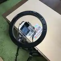 高司神社〜むすびの神の鎮まる社〜(福島県)