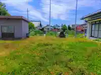 天神社(笹野)のその他建物