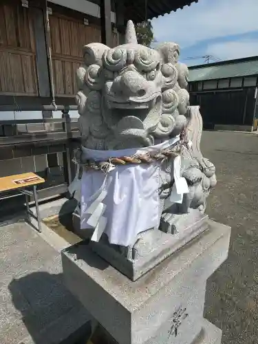 石屋神社(兵庫県)